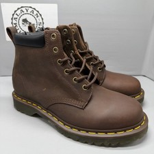dr martens 939 products for sale | eBay display picture 1