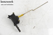 Mercedes W126 ZV-Element Tür ORIGINAL 0008003475 0008007175 ?? Mercedes W126 ZV-Element Tür ORIGINAL 0008003475 0008007175 ??
