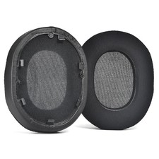 Cooling Gel Earpads for WH1000XM5 Headphone Ear Pads Ear Cushions Sleeve