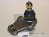 Traggelenk Vorderachse Rechts Oder Unten - Japanparts LB-908R