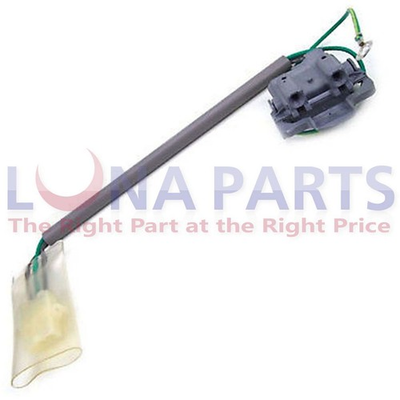 #ad Kenmore Washer Lid Switch Fit Models $24.95