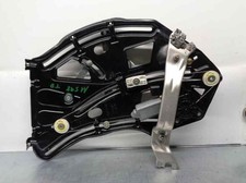 A2156700203 FENSTERHEBER HINTEN RECHTS / 2 PUERTAS / 6 PINES / 3063025 FÜR MERCE A2156700203 FENSTERHEBER HINTEN RECHTS / 2 PUERTAS / 6 PINES / 3063025 FÜR MERCE