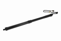 Ackoja A38-55-0003 Elektromotor, Heckklappe Passend FüR Nissan