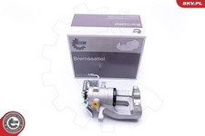 Etrier de frein Peugeot 403