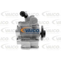 Vaico Servopumpe Hydraulisch FüR Mercedes-Benz E-Klasse W211 W210 C-Klasse W203