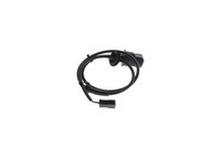 Bosch 0986594618 ABS Sensor Hinten FüR A6 C5 1.8-3.0 01.97-01.05 Audi