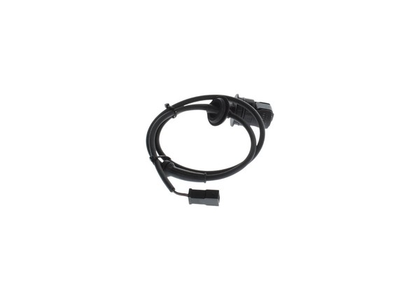 Bosch 0986594618 ABS Sensor Hinten FüR A6 C5 1.8-3.0 01.97-01.05 Audi-image