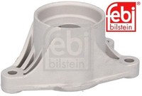 Febi Bilstein 193579 FederbeinstüTzlager Domlager Federbeinlager Hinten