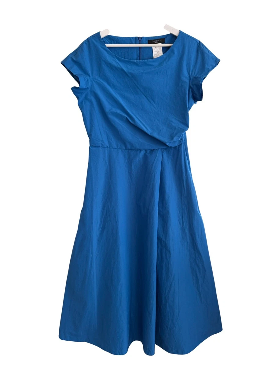 Max Mara Solid Party/Cocktail Dresses for Women for sale | eBay