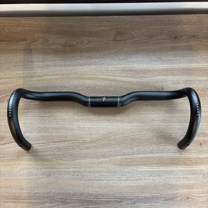 Specialized Hover | eBay