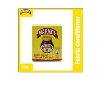 Marmite Spread Small 55G free Shipping World Wide