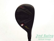 Cobra 2023 Air X Hybrid 4 Hybrid 21 Graphite Regular Right 39.25in