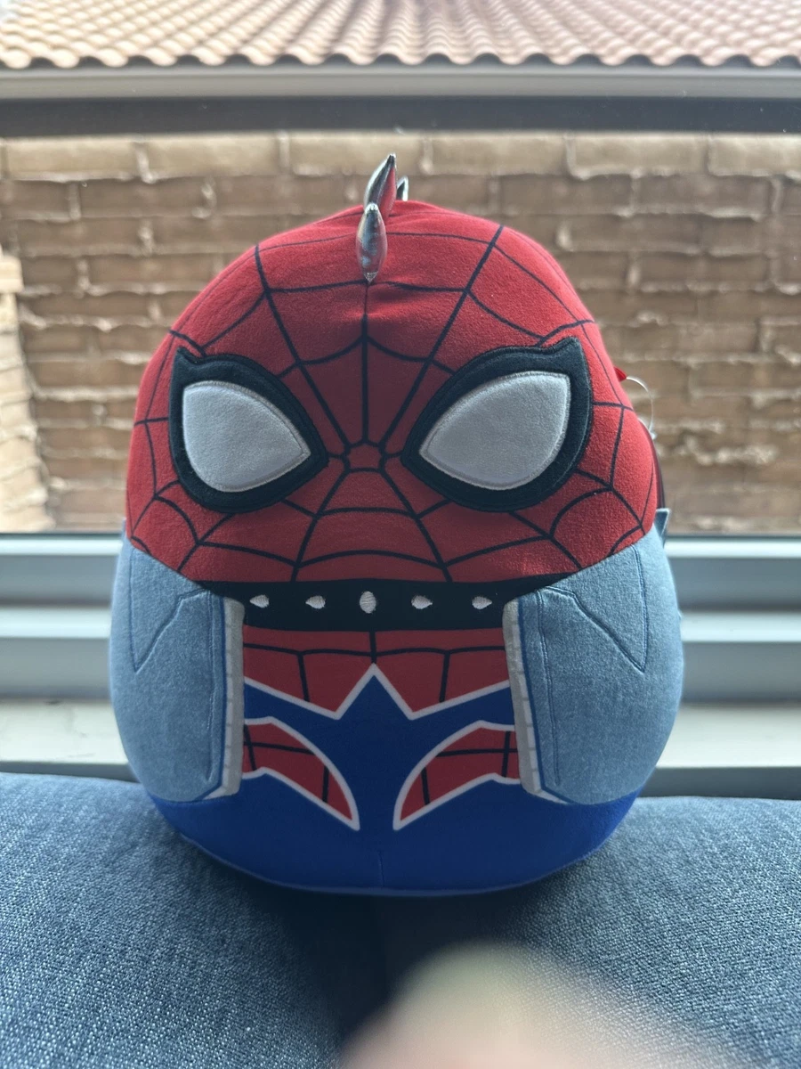 MARVEL スパイダーマン ぬいぐるみ/フィギュア/雑貨 KELLYTOY 25+ Kellytoy Spider-Man Collectors & Hobbyists Toys & Hobbies for