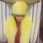 Barbie TNT Smasharoo Limited ED Reproduction from 1997 With Extras ,New in Box! — photo 3