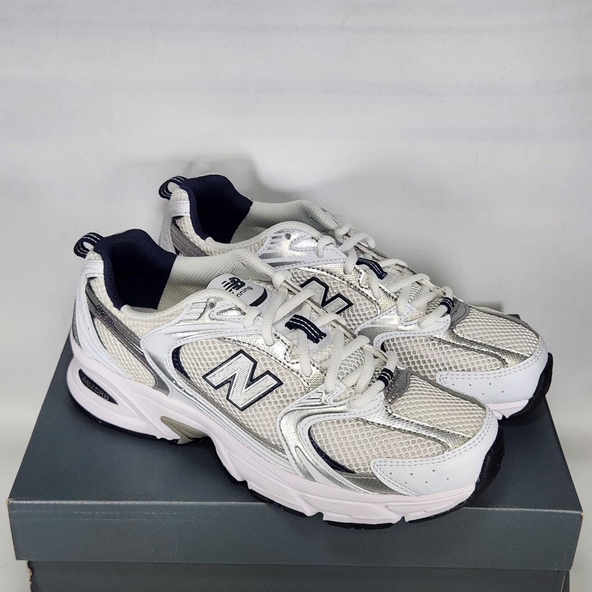 Balance Mr530 New Balance Mr530sg Size New Balance 530 Nb 103