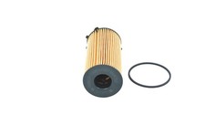 ÖLFILTER FÜR JEEP WRANGLER III (JK), DODGE NITRO - BOSCH F 026 407 207