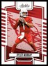 Kyler Murray 2023 Panini Absolute #20 Cardinals NFL READ FREE SHIP AutographDen