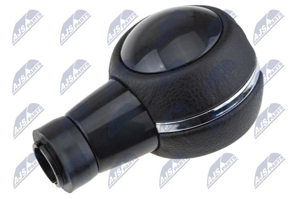 NTY GZB-BM-019 Gear Knob for MINI - Image 16