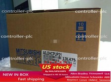 New MITSUBISHI A0J2HCPUR21 PLC A0J2HCPUR21 In Box US Free TAX