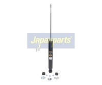 StossdÄMpfer Hinterachse FÜR Nissan Micra II (K11) - Japanparts MM-13414