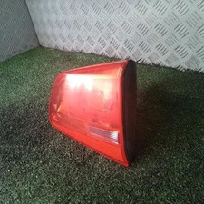 Feu arrière Volkswagen TOURAN