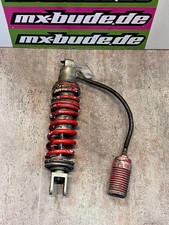 Ammortizzatore sospensione Yamaha TT Suspension showa kayaba 350 600