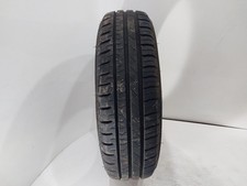 155/70R13 75T Falken SINCERA 6.1mm of Tread Part Worn Tyre Warrantied