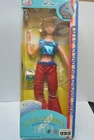 2000 Vintage Takara Angels Garden AGIS Slice of School Days Jenny's friend AIRI