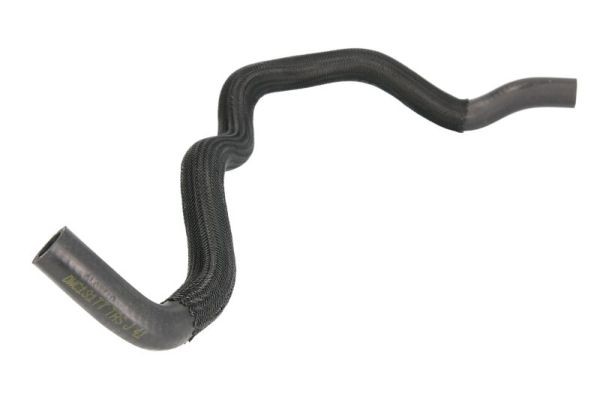 THERMOTEC DWC131TT Radiator Hose for CITROËN,FIAT,PEUGEOT