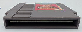 Jordan vs. Bird: One-on-One (Nintendo NES, 1989) - Authentic - Tested