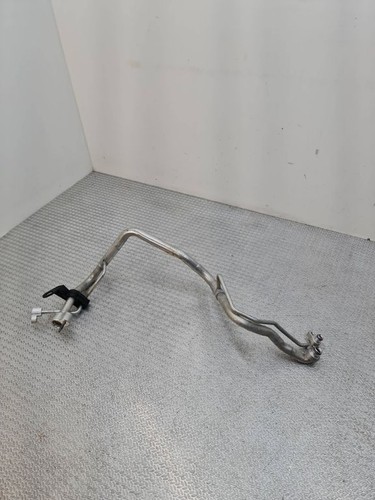 Mercedes-Benz CLA C117 X117 W117 2018 Klimaleitung Klimaschlauch A2468302615