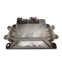 International Vt365 6.0l Ecm Ecu Diesel Computer 1839368c2 1845496c95 Oem