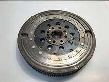 MERCEDES-BENZ B-CLASS Sports Tourer W247 Kupplungssatz SPRZGO 24263648