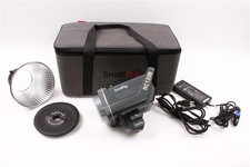 Used Smallrig RC-120B LED Video Light