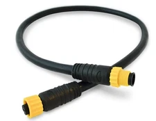 ANCOR NMEA 2000 Backbone Cable 0.5m (1.6 ft) 270001 Open Box