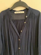 C'est Bien Vous dress for sale size S / M