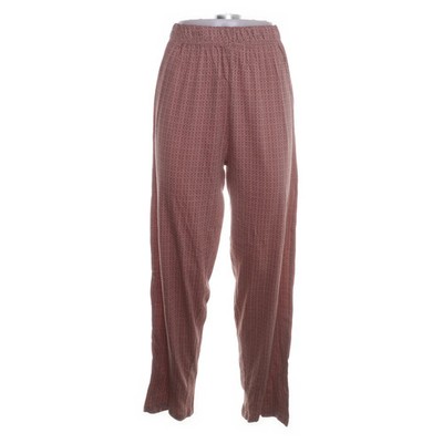 Body Comfi, Pyjamahose, Größe: L/XL, Pink, Baumwolle, Damen #KiD