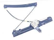 FENSTERHEBER VORNE RECHTS / E1-A3-44-2 / 2255488 F�R BMW X6 E71 XDRIVE40D