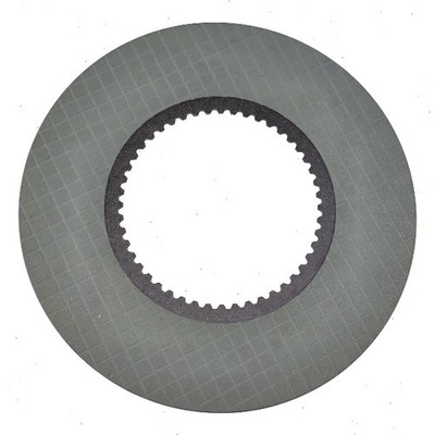 Transmission Clutch Disc AR95827 for John Deere Tractor 4040 4230 4430 4440 4630