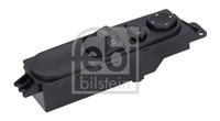 Febi Bilstein 173908 FÜR Mercedes