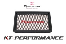 Pipercross - Luftfilter - Toyota - Aygo (B4) - 1.0i - 69 + 72 PS - ab 05/14