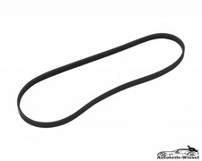 BOSCH Keilrippenriemen f�r BMW X3 E83 5er E61 E60 E39 X5 E53 7er E65 E66 E67