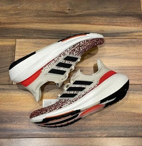adidas gazelle silver green womens adidas Ultra Boost 1.0 DNA Dugout Cleats Cream Chalk – Side Kicks main image 0