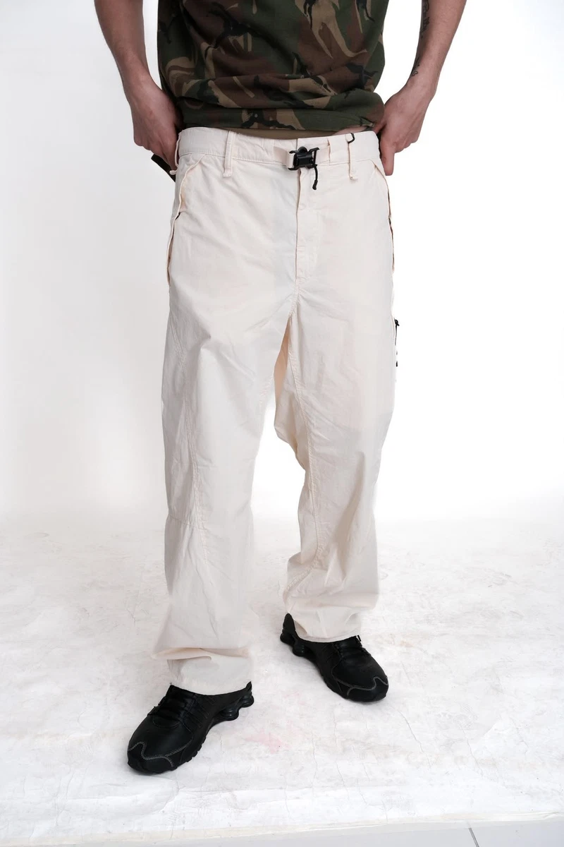 Men's C.P. Company for sale | eBay