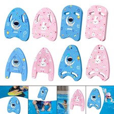 Tavoletta da nuoto ispessita per l'allenamento di adulti e giovani,