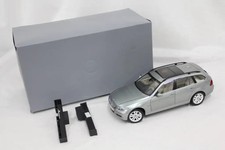 Kyosho BMW 330i Touring 3 Series 1:18 Scale Diecast Model