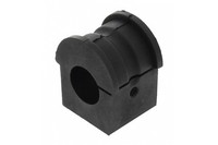 Stabilisatorlager Stabilager Buchse Stabilisator Mapco 36159 FüR Renault Espace