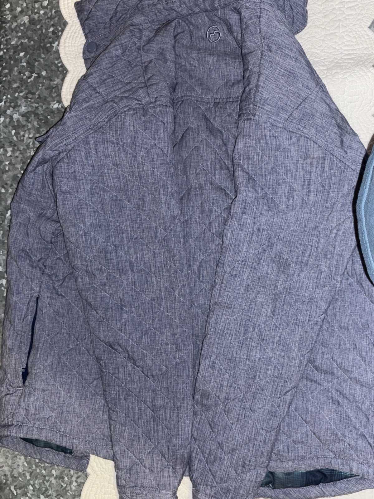 Magellan Jacket - image 2