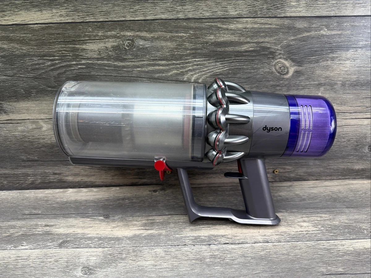Dyson V11 Torque Drive Vacuum Cleaners for Sale | Shop New & Used