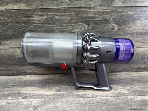 Dyson V11 SV15 Cordless Vacuum Cleaner - No Battery Untested